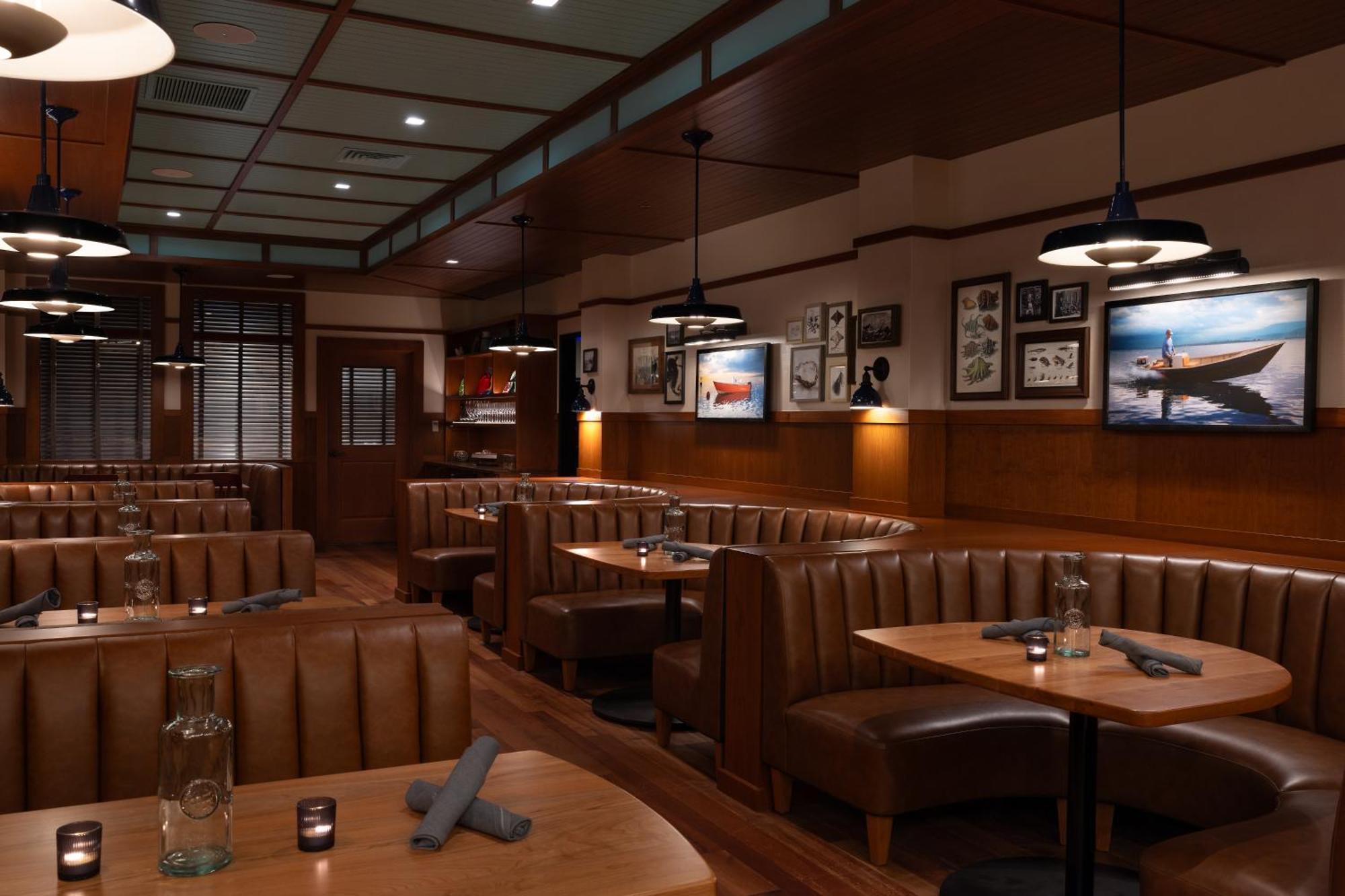 Hotel Champlain Burlington, Curio Collection By Hilton Extérieur photo