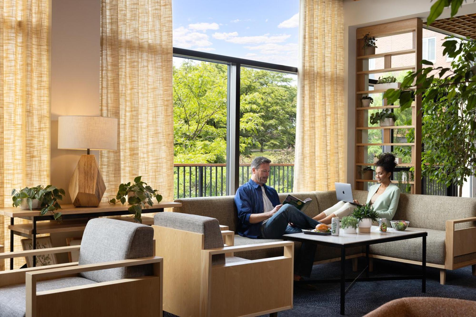 Hotel Champlain Burlington, Curio Collection By Hilton Extérieur photo