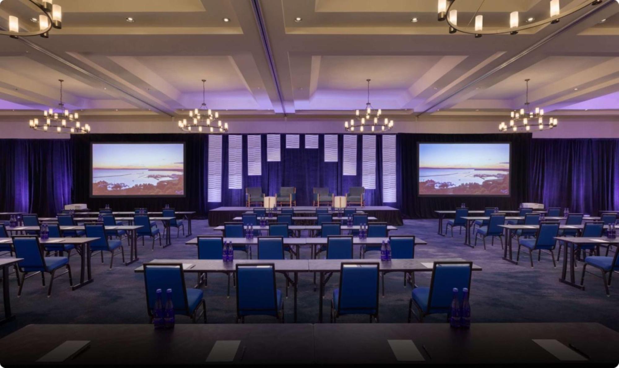Hotel Champlain Burlington, Curio Collection By Hilton Extérieur photo