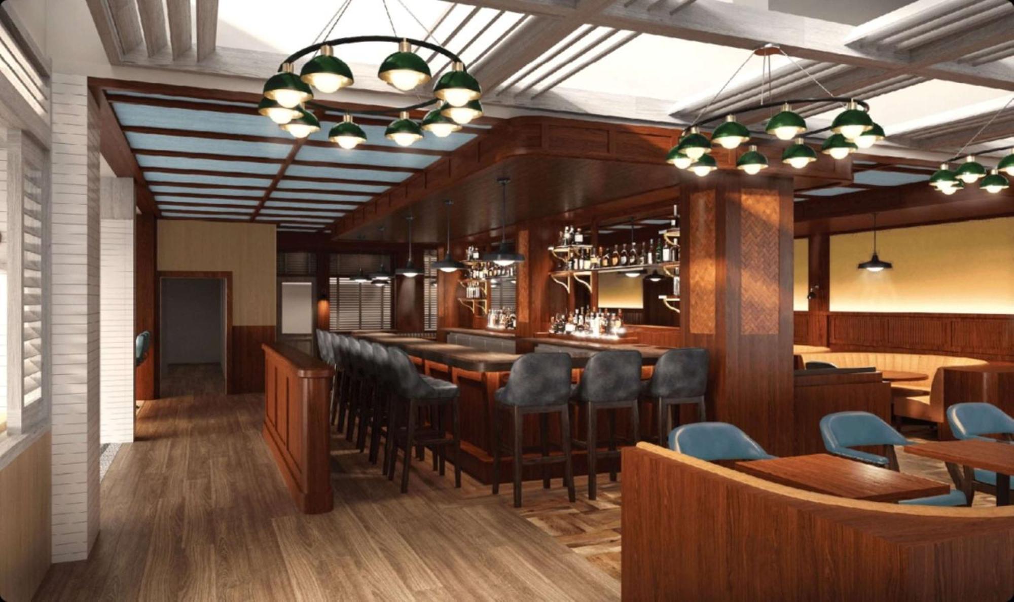 Hotel Champlain Burlington, Curio Collection By Hilton Extérieur photo