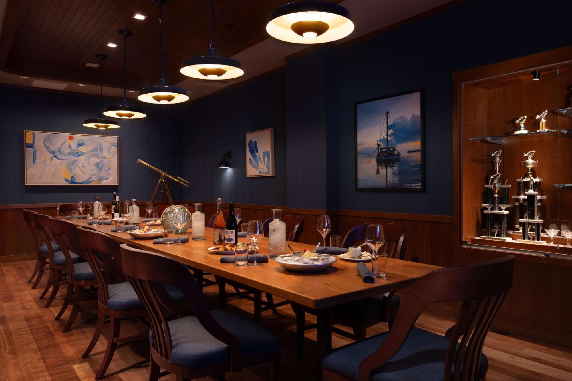 Hotel Champlain Burlington, Curio Collection By Hilton Extérieur photo